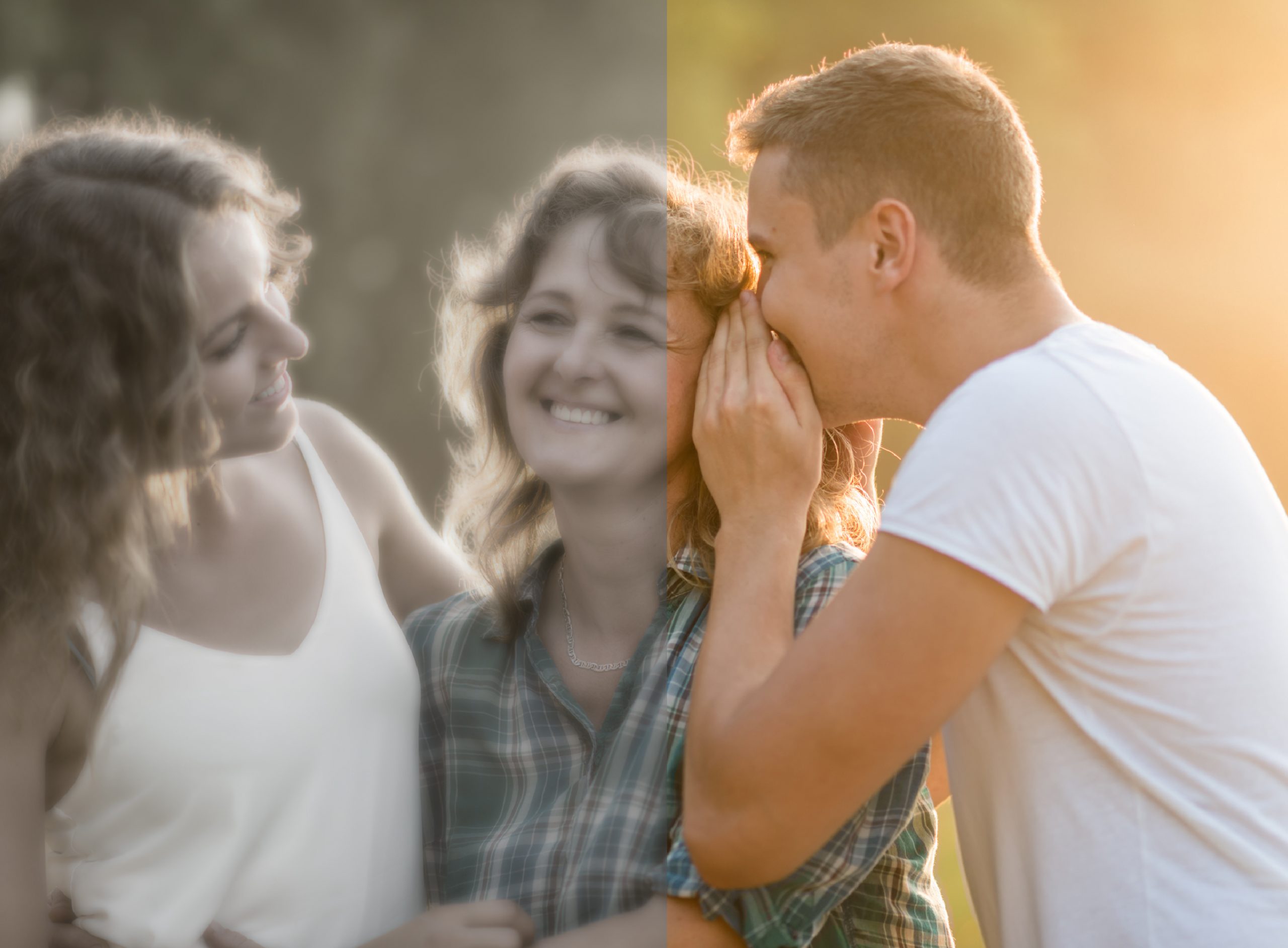 En este momento estás viendo El Día Mundial de la Voz