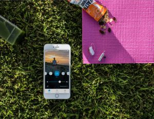 Lee más sobre el artículo WIDEX BEYOND VIVE LA VIDA SIN LÍMITES