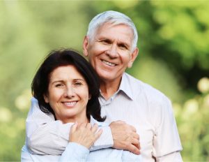 Lee más sobre el artículo VIAJE DE LARGA AUDICIÓN