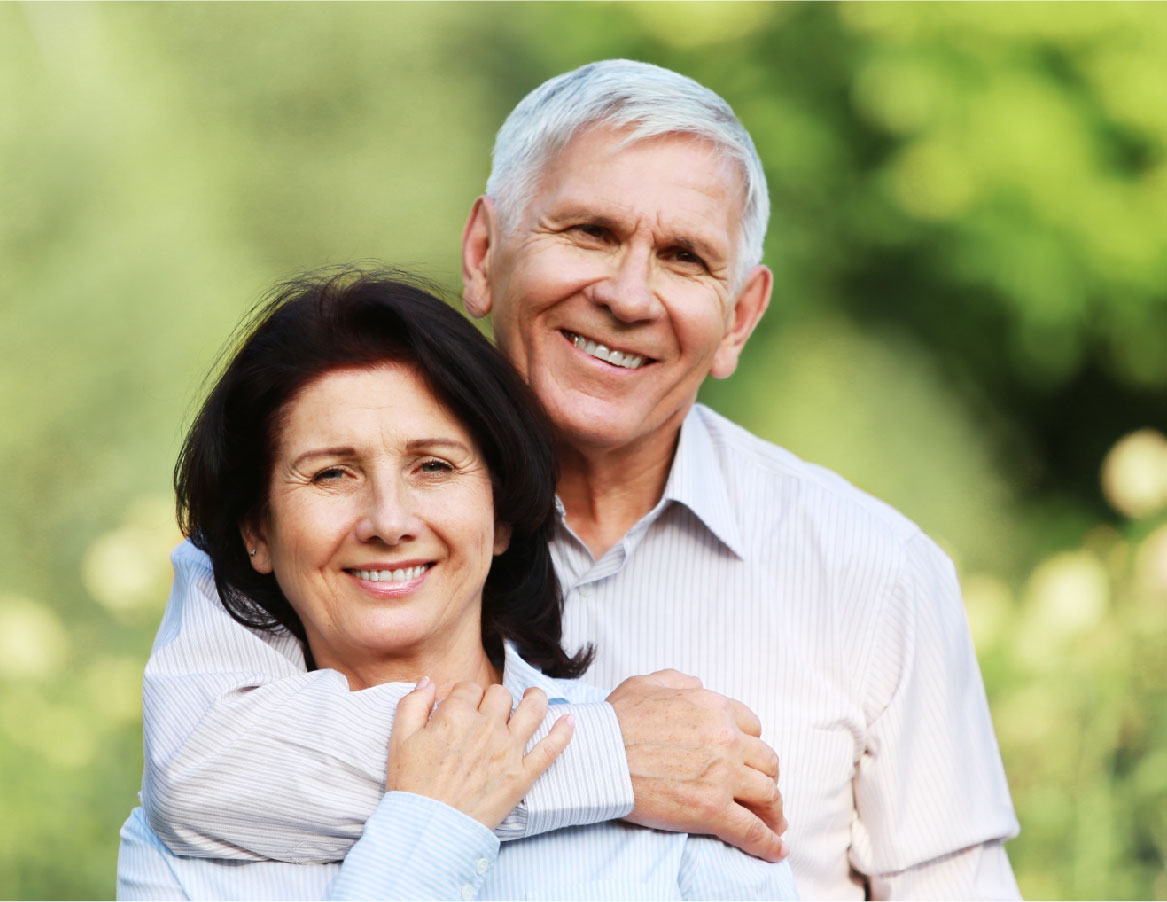 En este momento estás viendo VIAJE DE LARGA AUDICIÓN