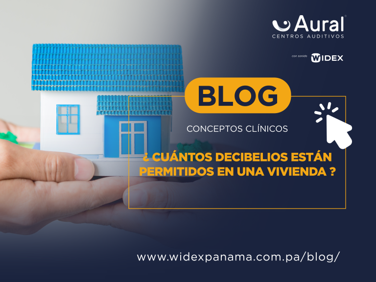Lee más sobre el artículo ¿Cuántos decibelios están permitidos en una vivienda?