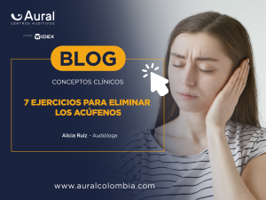 Lee más sobre el artículo 7 Ejercicios para eliminar los acúfenos