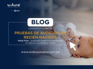 Lee más sobre el artículo ¿Por qué pican los oídos?