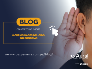 Lee más sobre el artículo 8 CURIOSIDADES DEL OÍDO QUE NO CONOCÍAS￼
