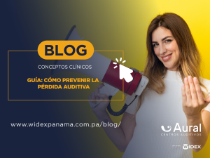 Lee más sobre el artículo Guía: cómo prevenir la pérdida auditiva
