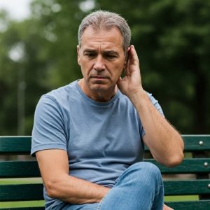 Lee más sobre el artículo Señales de que necesitas una prueba de audición