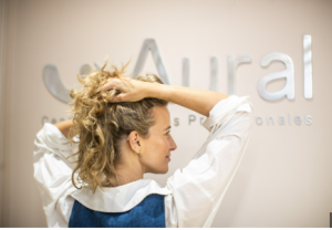 Lee más sobre el artículo EL CAMINO AURAL: UNA EXPERIENCIA COMPLETA